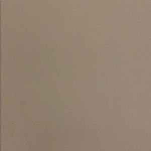 Meet your Posher, Bradley